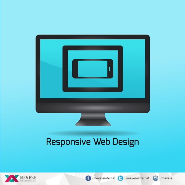 responsive-web-tasarim